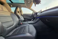 MG EHS din 2022 cu 31.000 km - oferta MG0202460 - foto 7