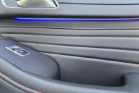 MG EHS din 2022 cu 31.000 km - oferta MG0202460 - foto 8