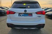 MG EHS din 2022 cu 31.000 km - oferta MG0202460 - foto 10