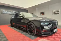 BMW 740d (Seria 7) din 2023 cu 57.000 km - oferta BMW202461 - foto 3