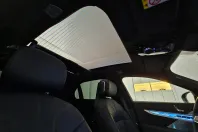 BMW 740d (Seria 7) din 2023 cu 57.000 km - oferta BMW202461 - foto 4