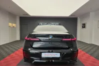 BMW 740d (Seria 7) din 2023 cu 57.000 km - oferta BMW202461 - foto 5