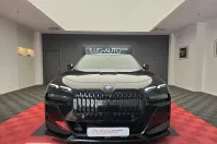 BMW 740d (Seria 7) din 2023 cu 57.000 km - oferta BMW202461 - foto 6