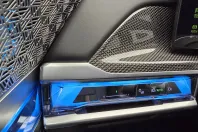 BMW 740d (Seria 7) din 2023 cu 57.000 km - oferta BMW202461 - foto 7