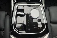 BMW 740d (Seria 7) din 2023 cu 57.000 km - oferta BMW202461 - foto 9