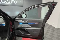 BMW 740d (Seria 7) din 2023 cu 57.000 km - oferta BMW202461 - foto 14