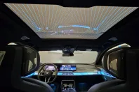 BMW 740d (Seria 7) din 2023 cu 57.000 km - oferta BMW202461 - foto 15