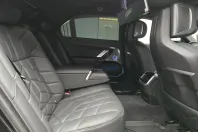 BMW 740d (Seria 7) din 2023 cu 57.000 km - oferta BMW202461 - foto 17