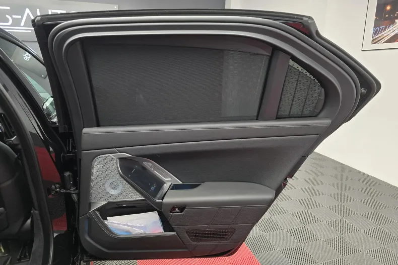 BMW 740d (Seria 7) din 2023 cu 57.000 km - oferta BMW202461 - foto 18