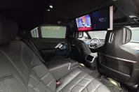 BMW 740d (Seria 7) din 2023 cu 57.000 km - oferta BMW202461 - foto 19