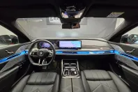 BMW 740d (Seria 7) din 2023 cu 57.000 km - oferta BMW202461 - foto 23