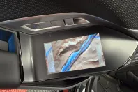 BMW 740d (Seria 7) din 2023 cu 57.000 km - oferta BMW202461 - foto 25