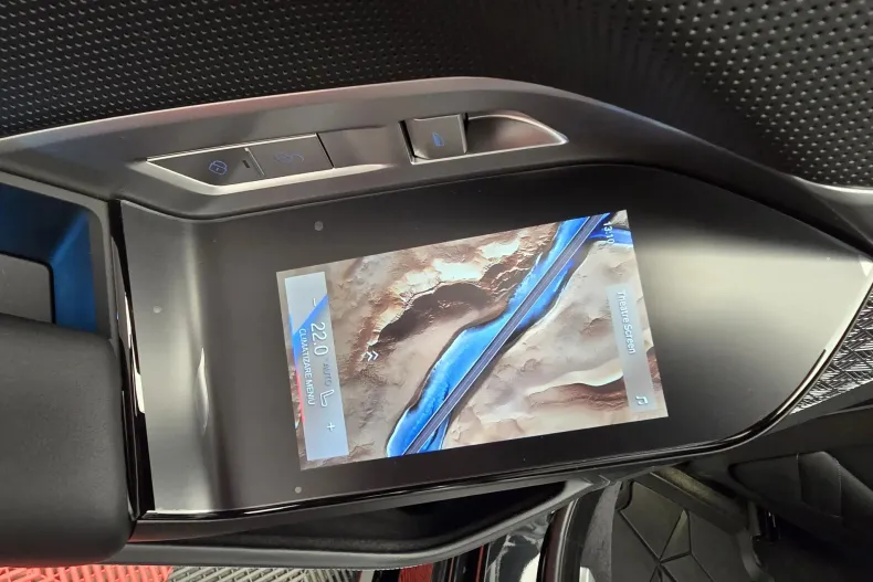 BMW 740d (Seria 7) din 2023 cu 57.000 km - oferta BMW202461 - foto 25