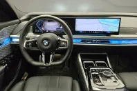 BMW 740d (Seria 7) din 2023 cu 57.000 km - oferta BMW202461 - foto 26