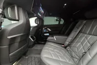 BMW 740d (Seria 7) din 2023 cu 57.000 km - oferta BMW202461 - foto 27