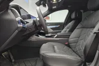 BMW 740d (Seria 7) din 2023 cu 57.000 km - oferta BMW202461 - foto 29