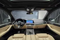 BMW X5 (Seria X) din 2021 cu 68.133 km - oferta BMW202462 - foto 2