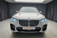 BMW X5 (Seria X) din 2021 cu 68.133 km - oferta BMW202462 - foto 3