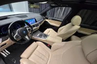 BMW X5 (Seria X) din 2021 cu 68.133 km - oferta BMW202462 - foto 4