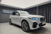BMW X5 (Seria X) din 2021 cu 68.133 km - oferta BMW202462 - foto 5
