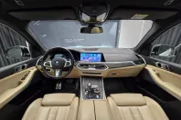 BMW X5 (Seria X) din 2021 cu 68.133 km - oferta BMW202462 - foto 6