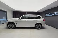 BMW X5 (Seria X) din 2021 cu 68.133 km - oferta BMW202462 - foto 7