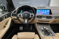 BMW X5 (Seria X) din 2021 cu 68.133 km - oferta BMW202462 - foto 8