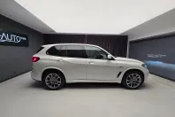 BMW X5 (Seria X) din 2021 cu 68.133 km - oferta BMW202462 - foto 9