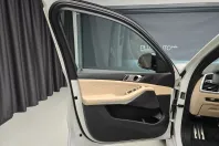 BMW X5 (Seria X) din 2021 cu 68.133 km - oferta BMW202462 - foto 10