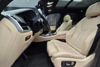 BMW X5 (Seria X) din 2021 cu 68.133 km - oferta BMW202462 - foto 12