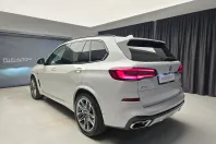 BMW X5 (Seria X) din 2021 cu 68.133 km - oferta BMW202462 - foto 13