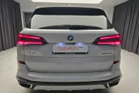 BMW X5 (Seria X) din 2021 cu 68.133 km - oferta BMW202462 - foto 14
