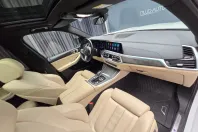 BMW X5 (Seria X) din 2021 cu 68.133 km - oferta BMW202462 - foto 15