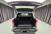 BMW X5 (Seria X) din 2021 cu 68.133 km - oferta BMW202462 - foto 16