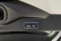 BMW X5 (Seria X) din 2021 cu 68.133 km - oferta BMW202462 - foto 17