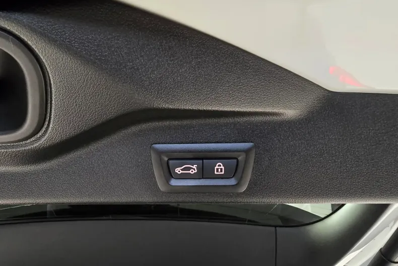 BMW X5 (Seria X) din 2021 cu 68.133 km - oferta BMW202462 - foto 17