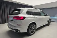BMW X5 (Seria X) din 2021 cu 68.133 km - oferta BMW202462 - foto 18