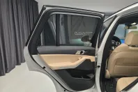 BMW X5 (Seria X) din 2021 cu 68.133 km - oferta BMW202462 - foto 20
