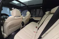 BMW X5 (Seria X) din 2021 cu 68.133 km - oferta BMW202462 - foto 22