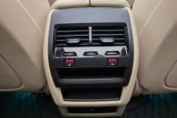 BMW X5 (Seria X) din 2021 cu 68.133 km - oferta BMW202462 - foto 23