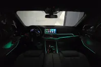 BMW X5 (Seria X) din 2021 cu 68.133 km - oferta BMW202462 - foto 25