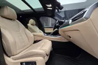 BMW X5 (Seria X) din 2021 cu 68.133 km - oferta BMW202462 - foto 29