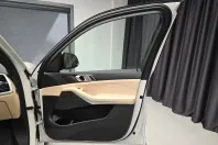 BMW X5 (Seria X) din 2021 cu 68.133 km - oferta BMW202462 - foto 30