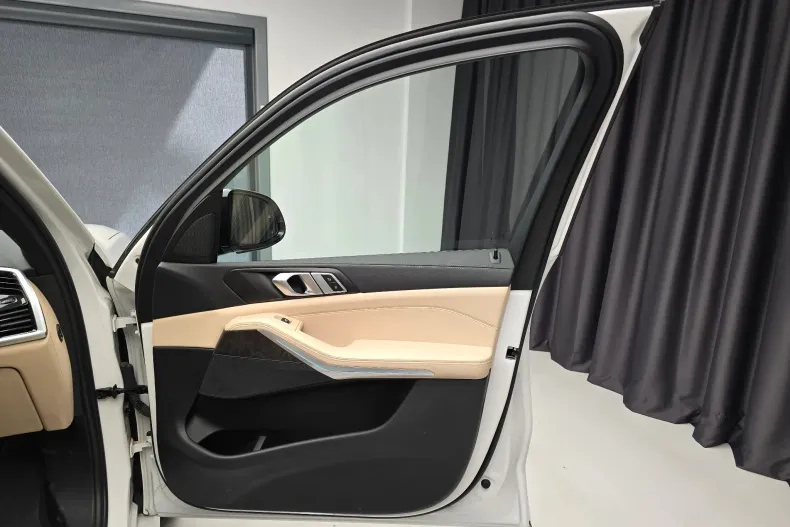 BMW X5 (Seria X) din 2021 cu 68.133 km - oferta BMW202462 - foto 30