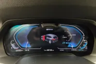 BMW X5 (Seria X) din 2021 cu 68.133 km - oferta BMW202462 - foto 31