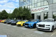 BMW X5 (Seria X) din 2021 cu 68.133 km - oferta BMW202462 - foto 35