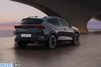 Cupra Formentor din 2025 cu 5 km - oferta CUP202463 - foto 2