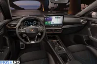 Cupra Formentor din 2025 cu 5 km - oferta CUP202463 - foto 3