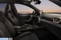 Cupra Formentor din 2025 cu 5 km - oferta CUP202463 - foto 4