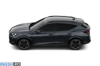 Cupra Formentor din 2025 cu 5 km - oferta CUP202463 - foto 5